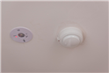 Smoke Detector