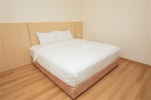 Superior Family Room